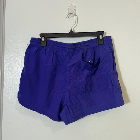 Athleta Expedition Shorts (SOLD OUT IN STORES) - Picture 4 of 4